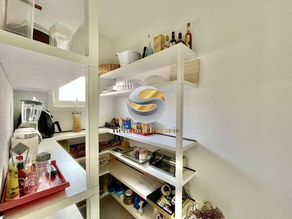 Casa, 4 quartos, 576 m² - Foto 33