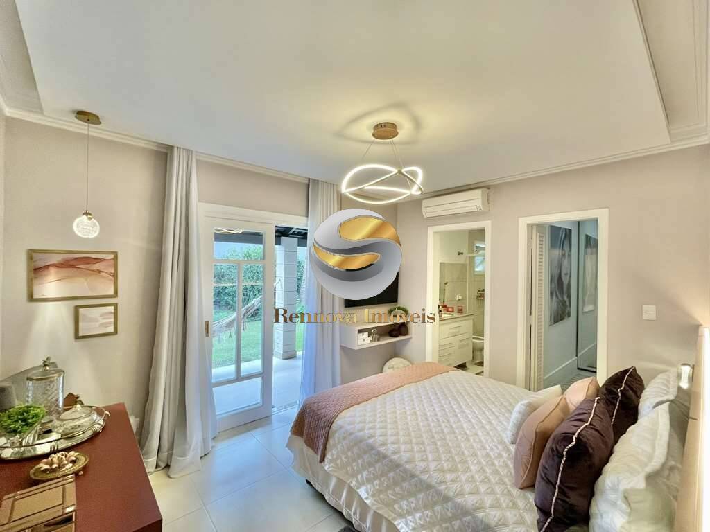Casa, 4 quartos, 576 m² - Foto 44