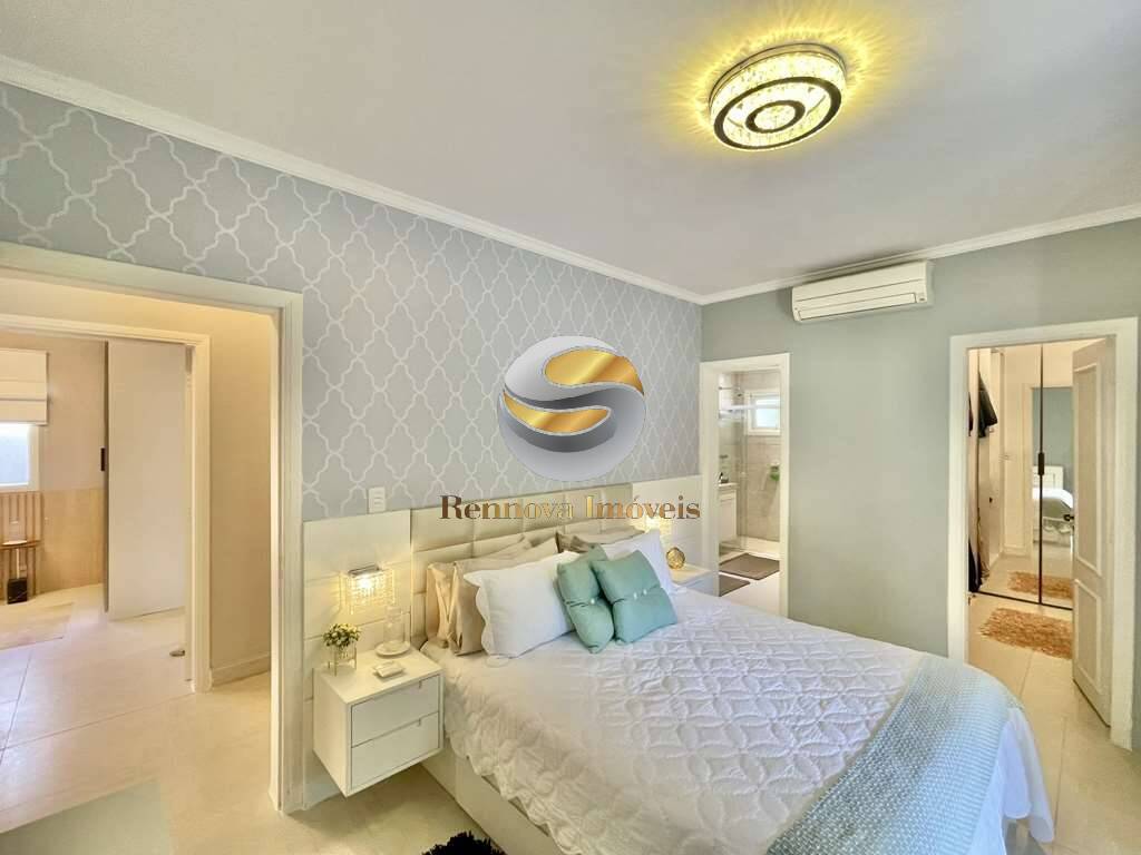 Casa, 4 quartos, 576 m² - Foto 40