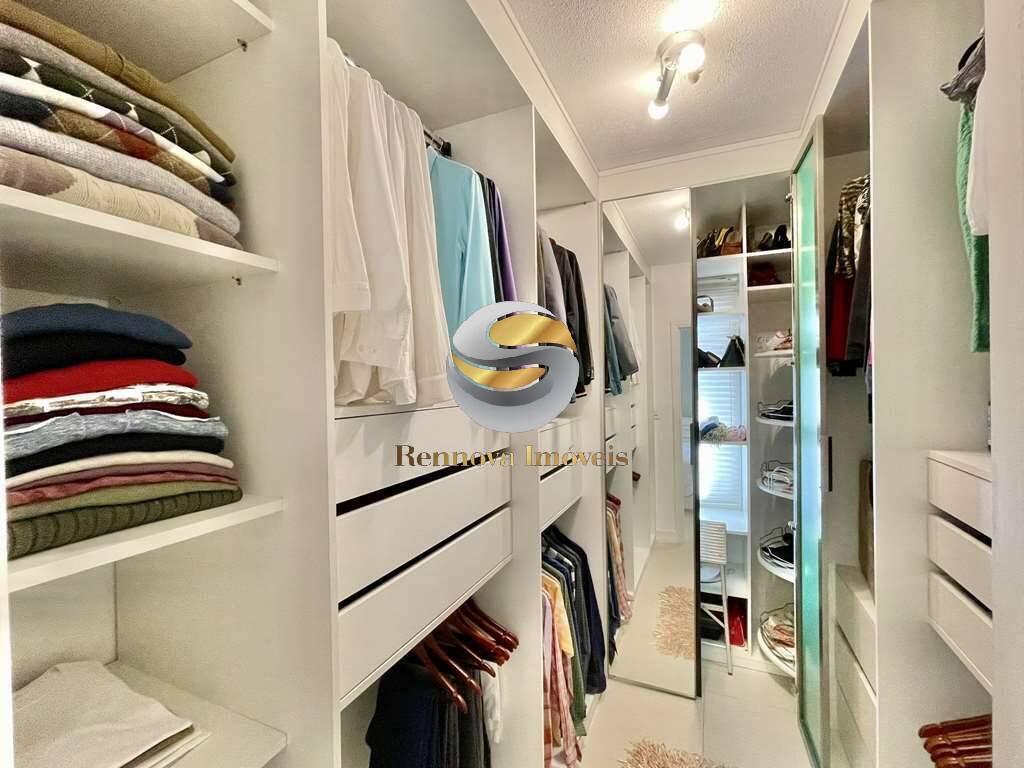 Casa, 4 quartos, 576 m² - Foto 41