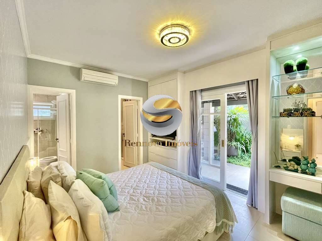 Casa, 4 quartos, 576 m² - Foto 39