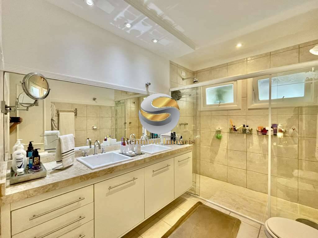 Casa, 4 quartos, 576 m² - Foto 42