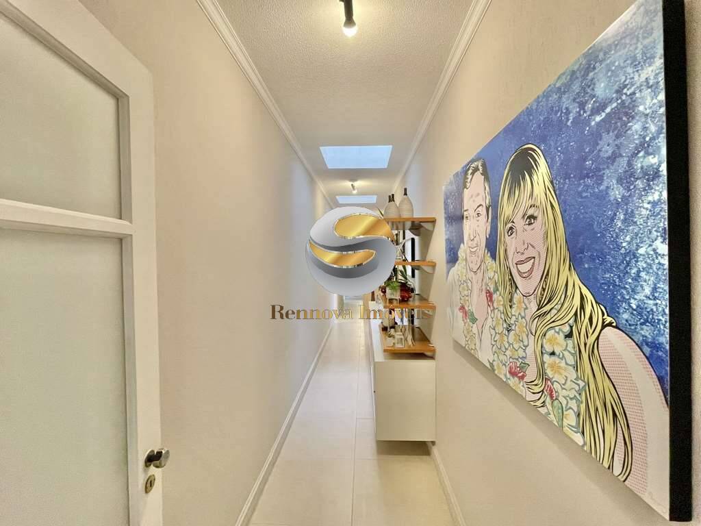 Casa, 4 quartos, 576 m² - Foto 38