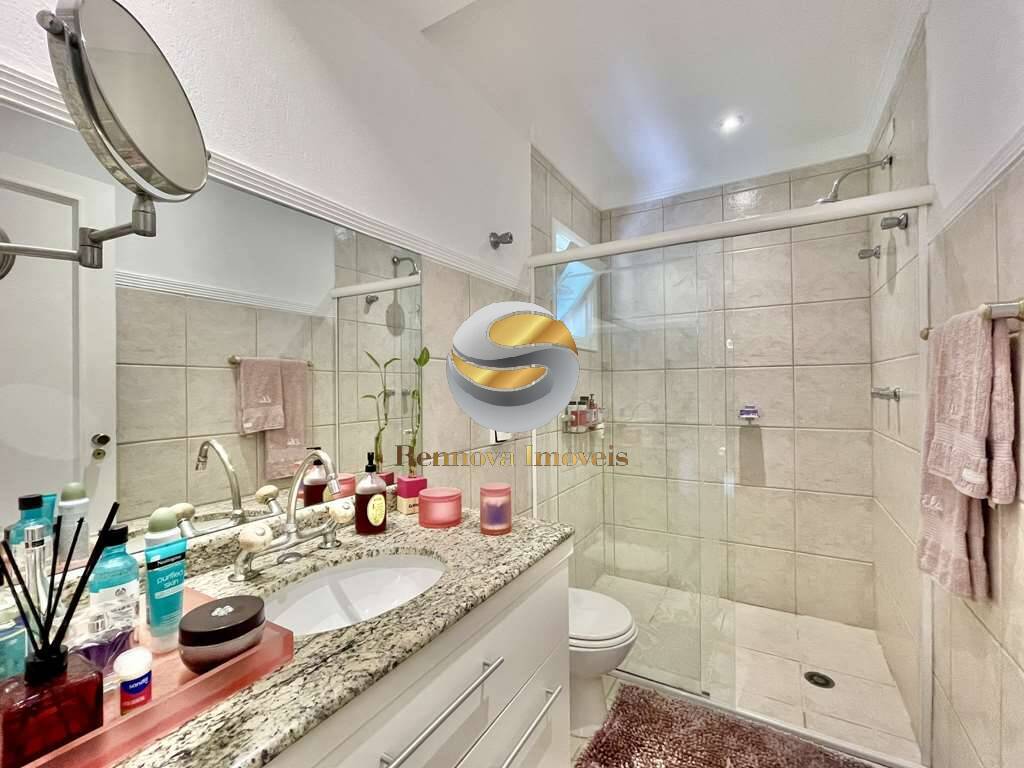 Casa, 4 quartos, 576 m² - Foto 46