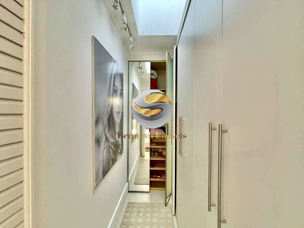 Casa, 4 quartos, 576 m² - Foto 45