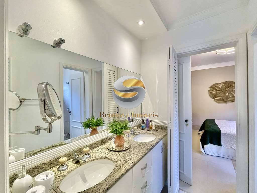 Casa, 4 quartos, 576 m² - Foto 51