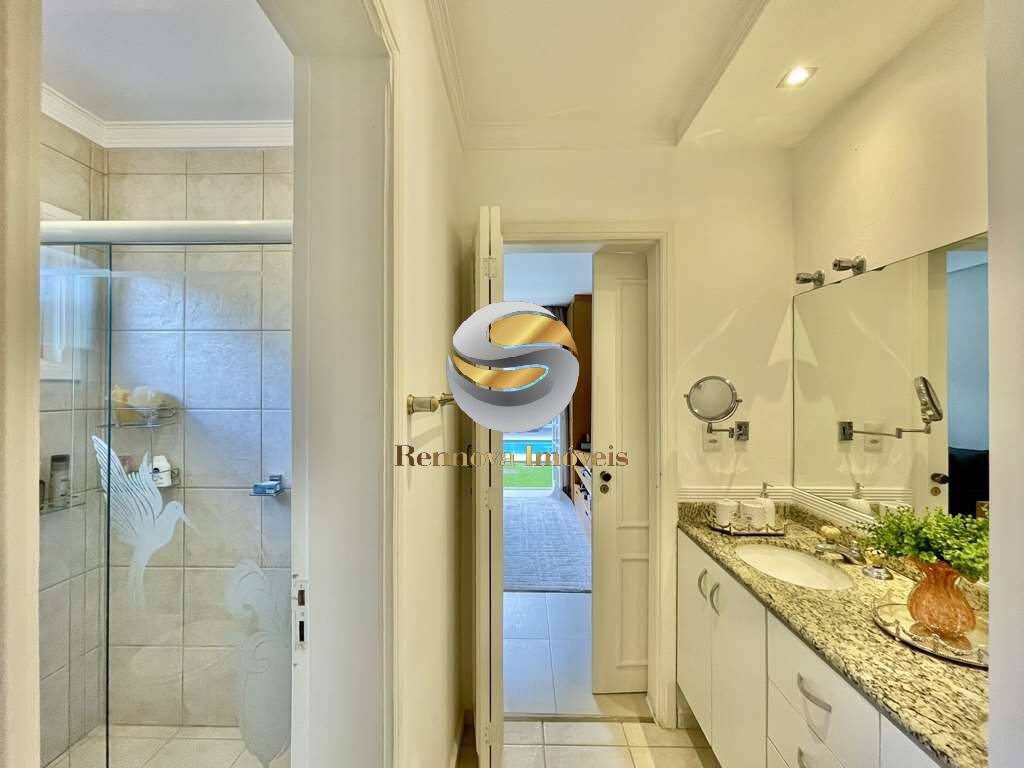 Casa, 4 quartos, 576 m² - Foto 50