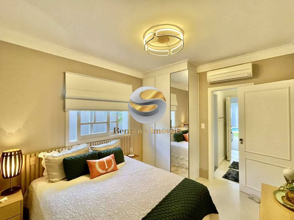 Casa, 4 quartos, 576 m² - Foto 49