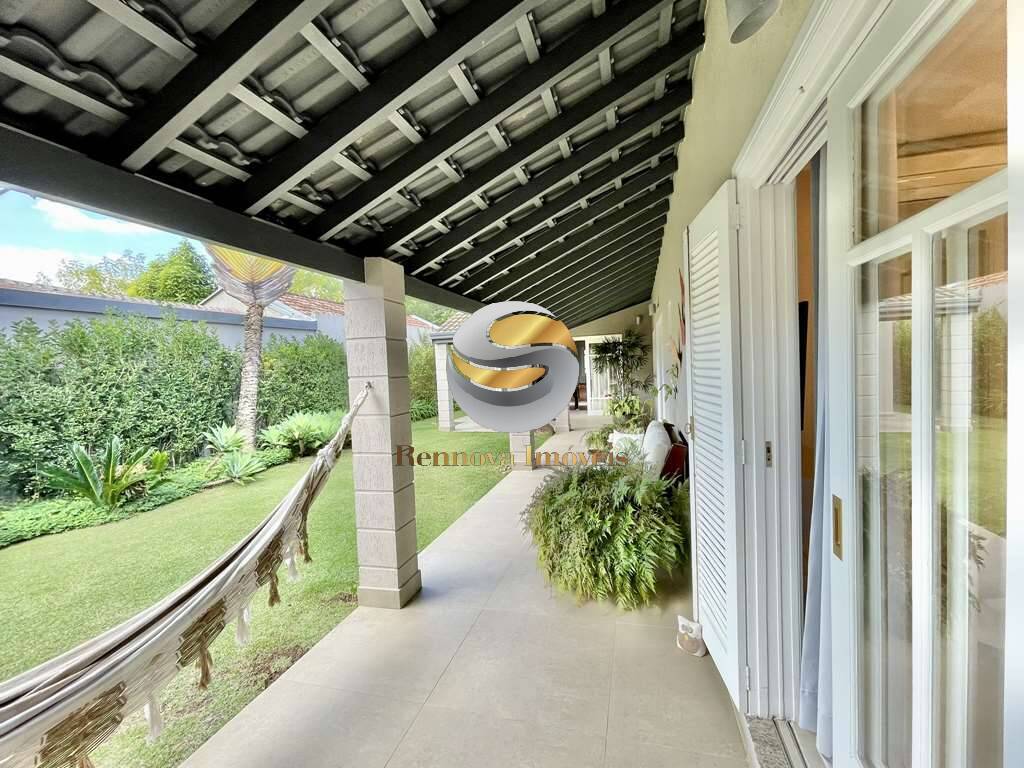 Casa, 4 quartos, 576 m² - Foto 47