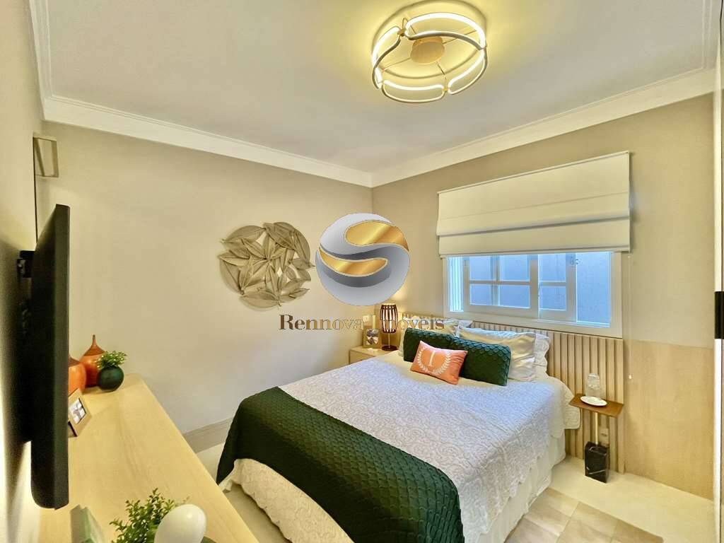 Casa, 4 quartos, 576 m² - Foto 48