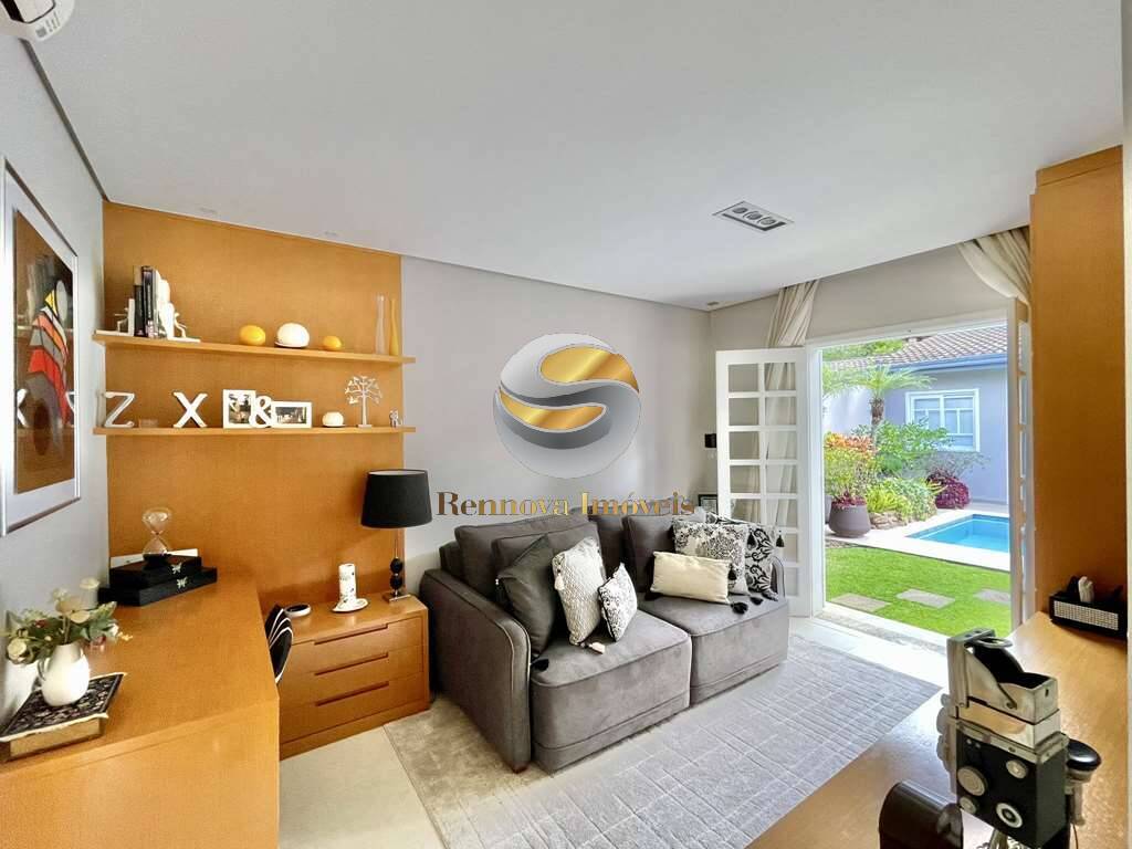 Casa, 4 quartos, 576 m² - Foto 52