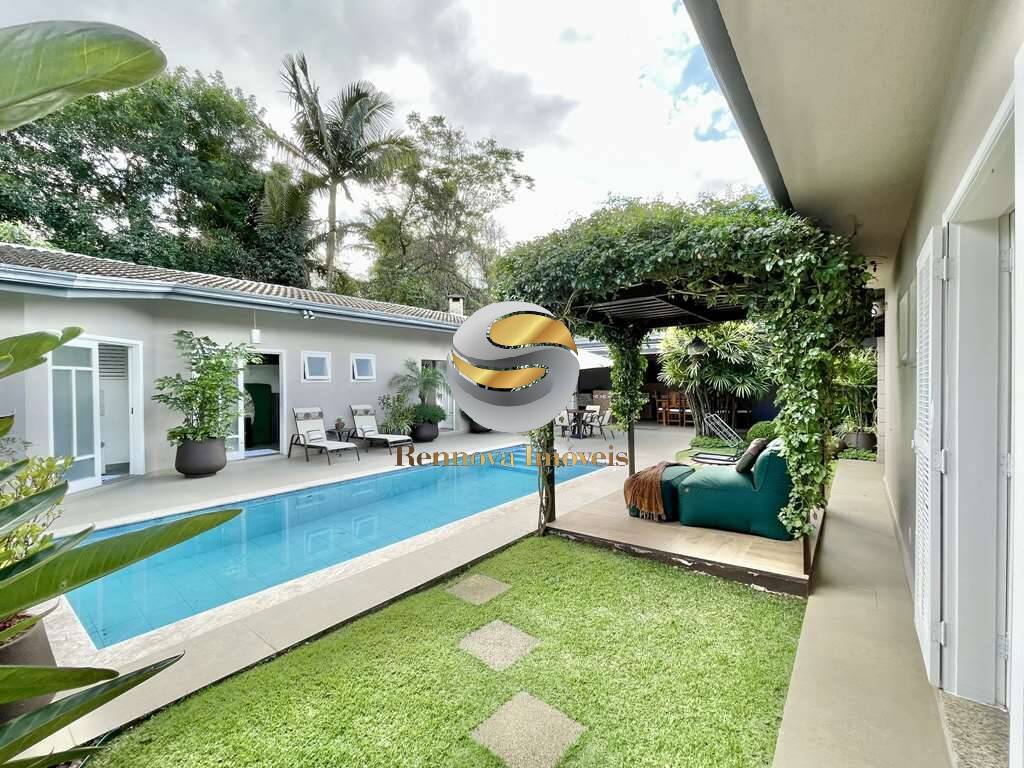 Casa, 4 quartos, 576 m² - Foto 53