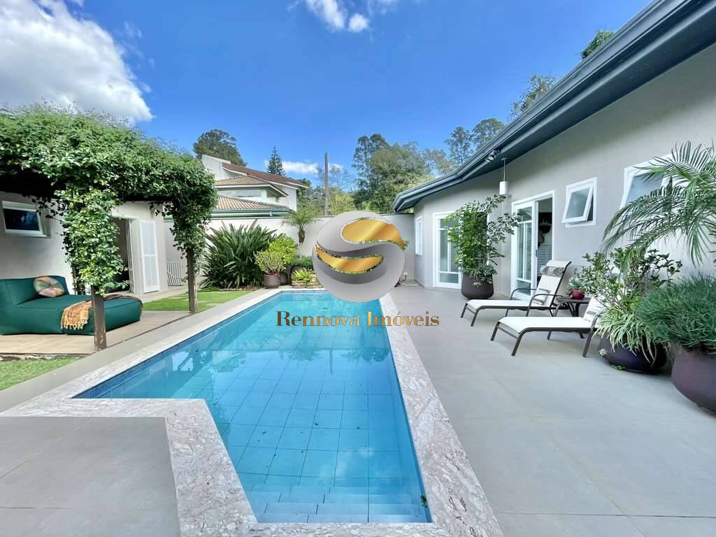Casa, 4 quartos, 576 m² - Foto 61