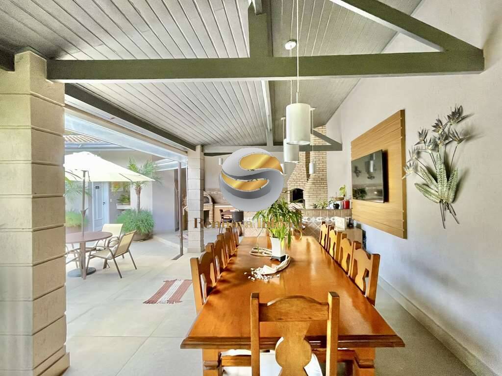Casa, 4 quartos, 576 m² - Foto 58