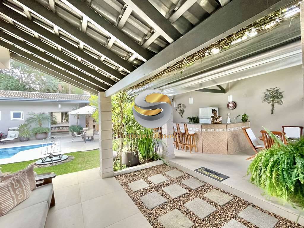 Casa, 4 quartos, 576 m² - Foto 56