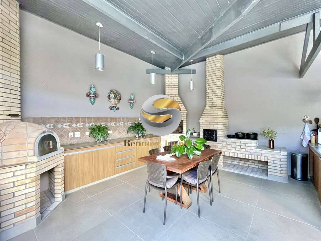 Casa, 4 quartos, 576 m² - Foto 59