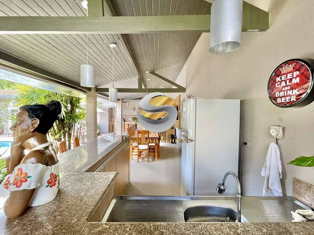 Casa, 4 quartos, 576 m² - Foto 57