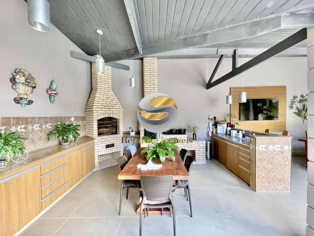 Casa, 4 quartos, 576 m² - Foto 60