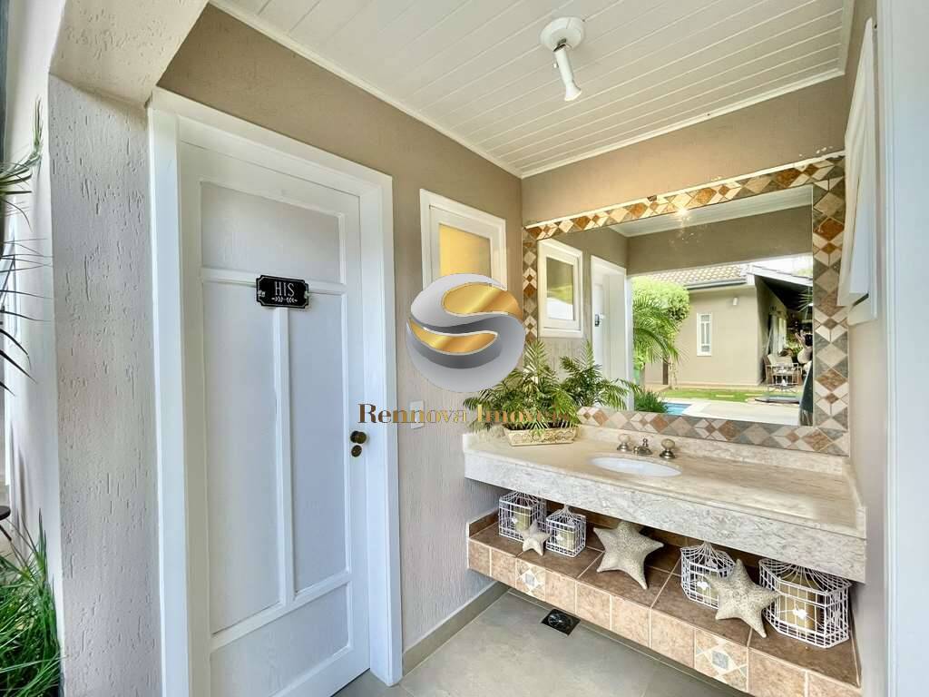 Casa, 4 quartos, 576 m² - Foto 62