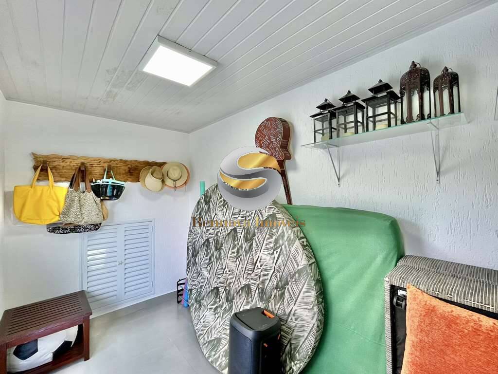 Casa, 4 quartos, 576 m² - Foto 68