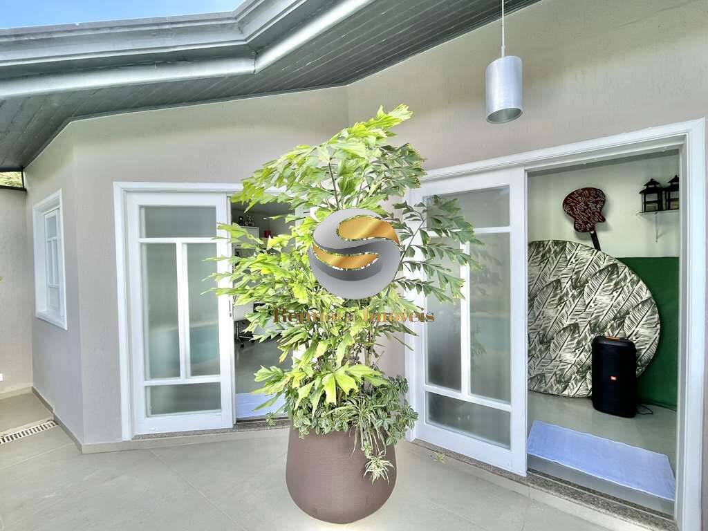 Casa, 4 quartos, 576 m² - Foto 66