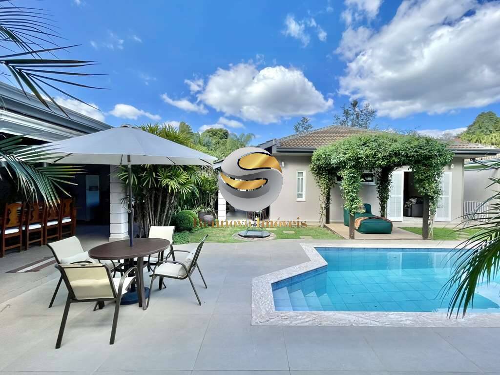 Casa, 4 quartos, 576 m² - Foto 64