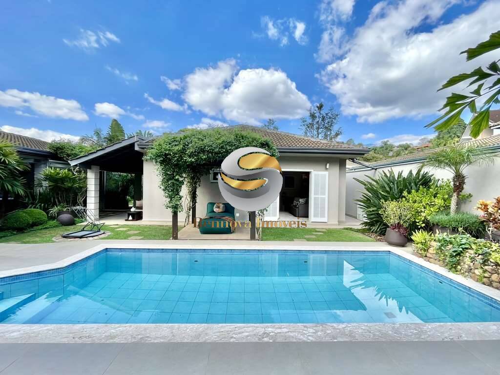 Casa, 4 quartos, 576 m² - Foto 65