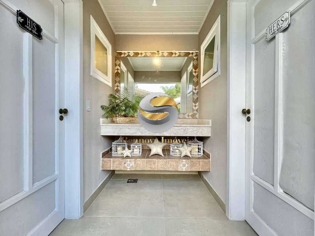 Casa, 4 quartos, 576 m² - Foto 63