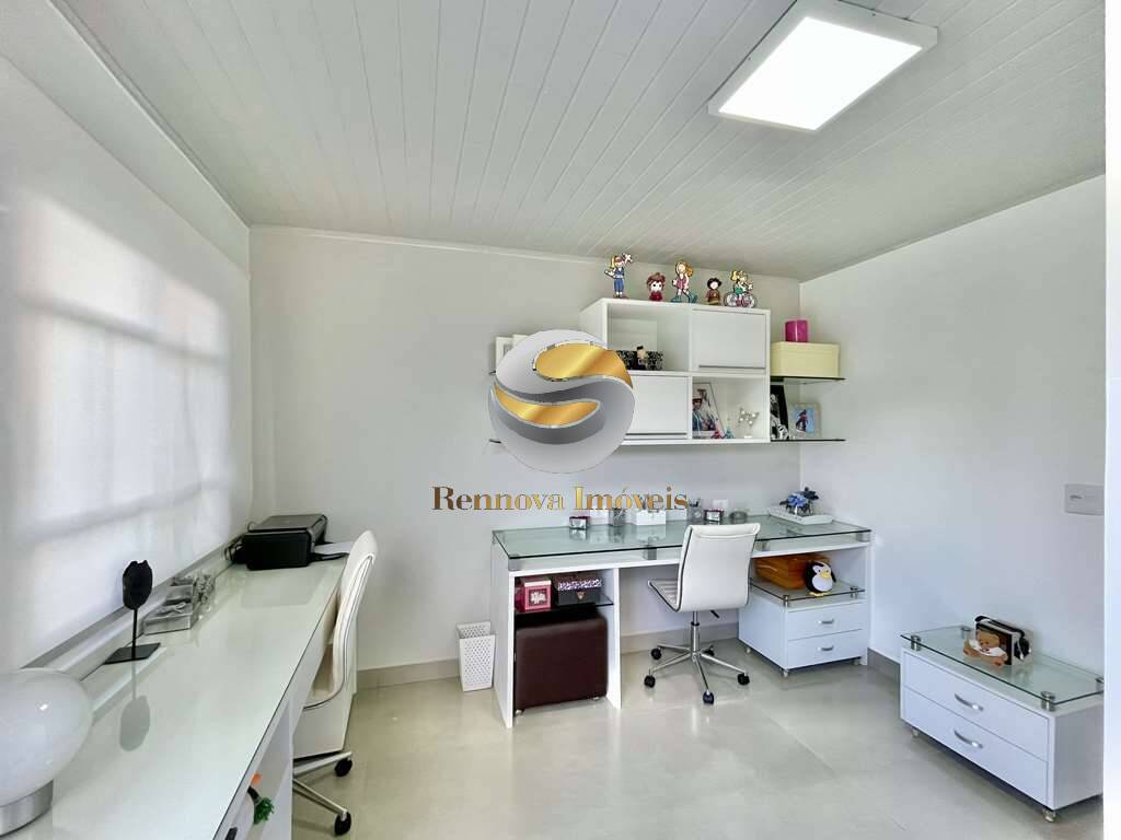 Casa, 4 quartos, 576 m² - Foto 67