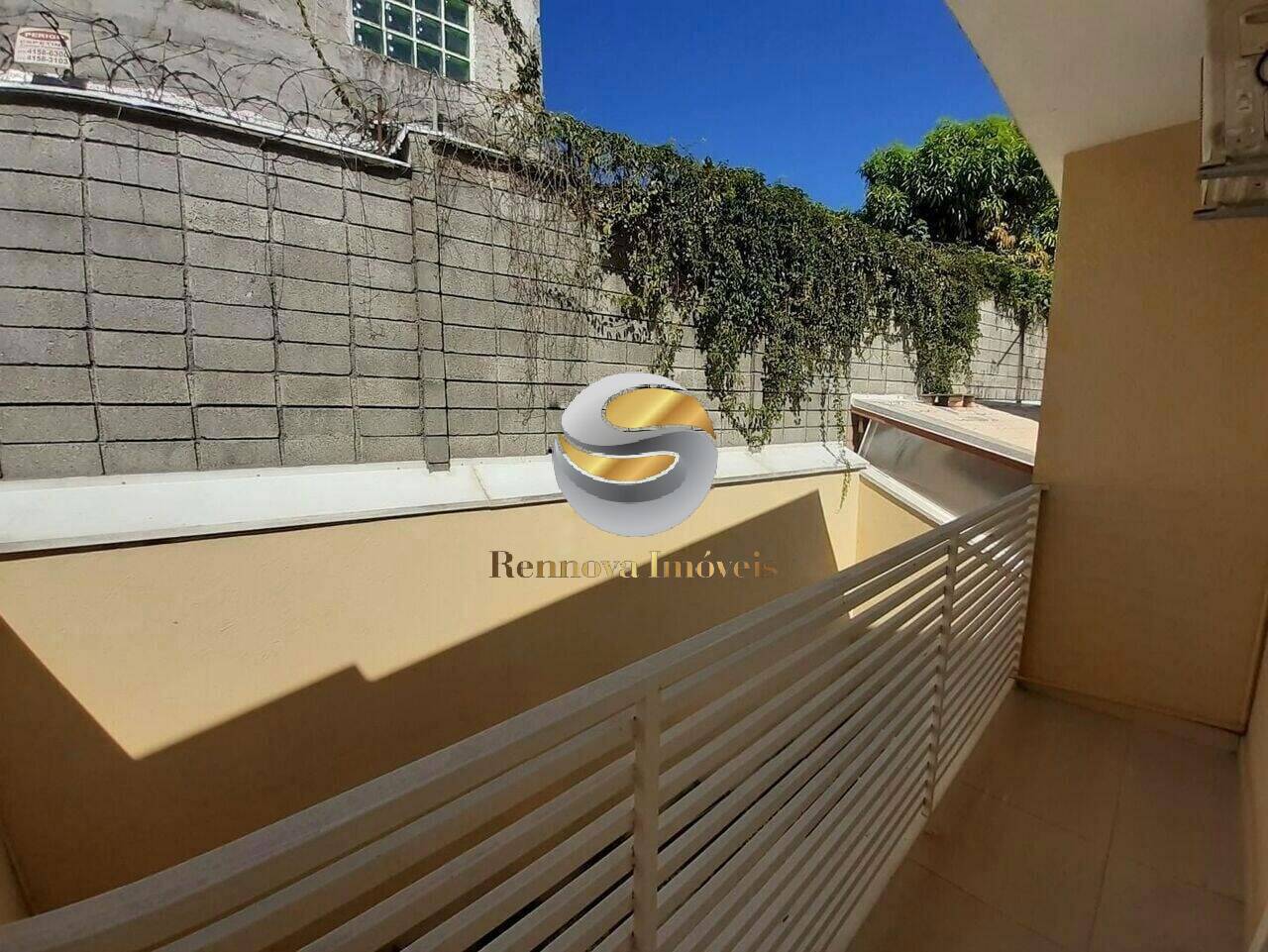 Casa de Condomínio, 3 quartos - Foto 9