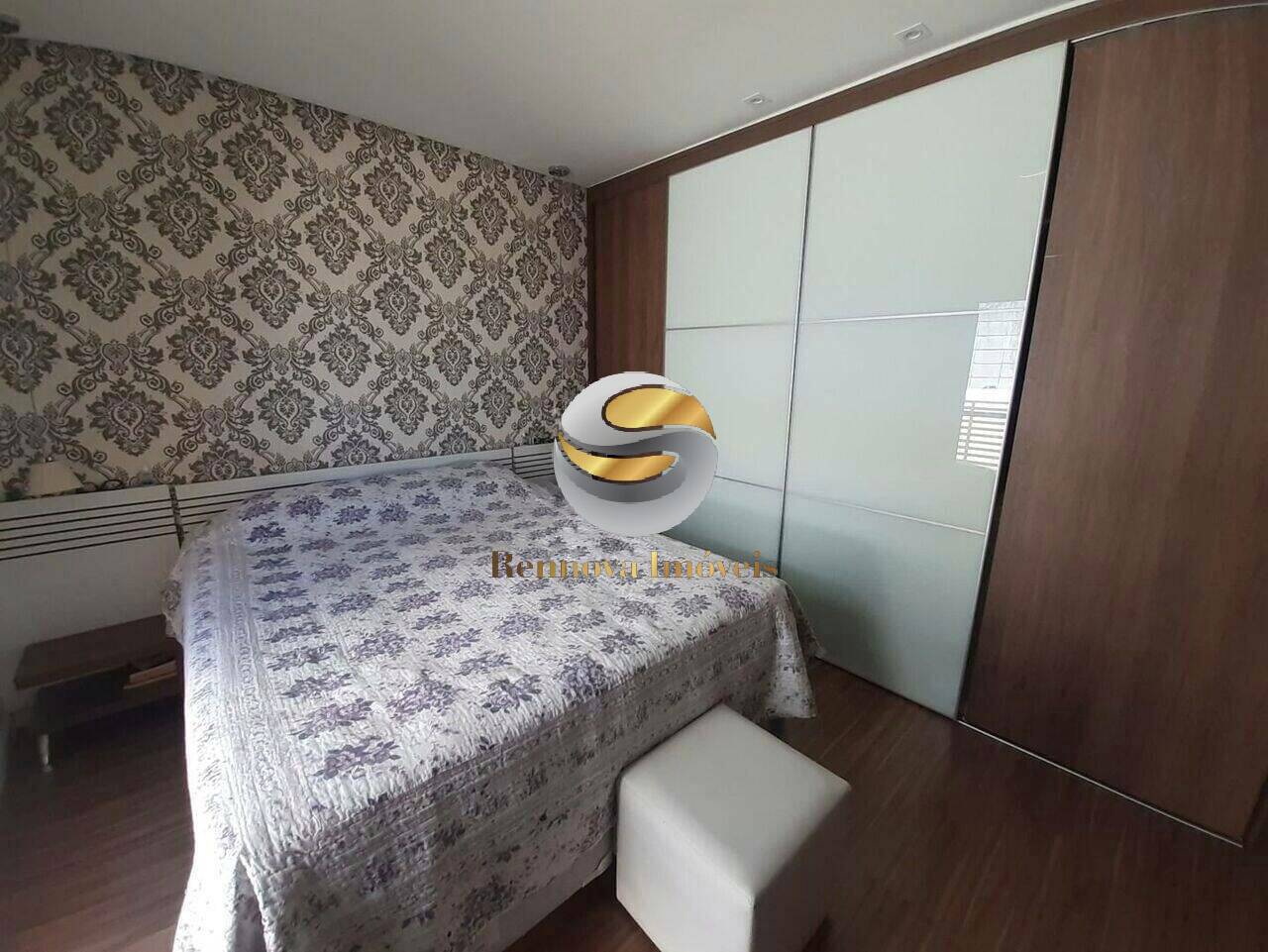 Casa de Condomínio, 3 quartos - Foto 18