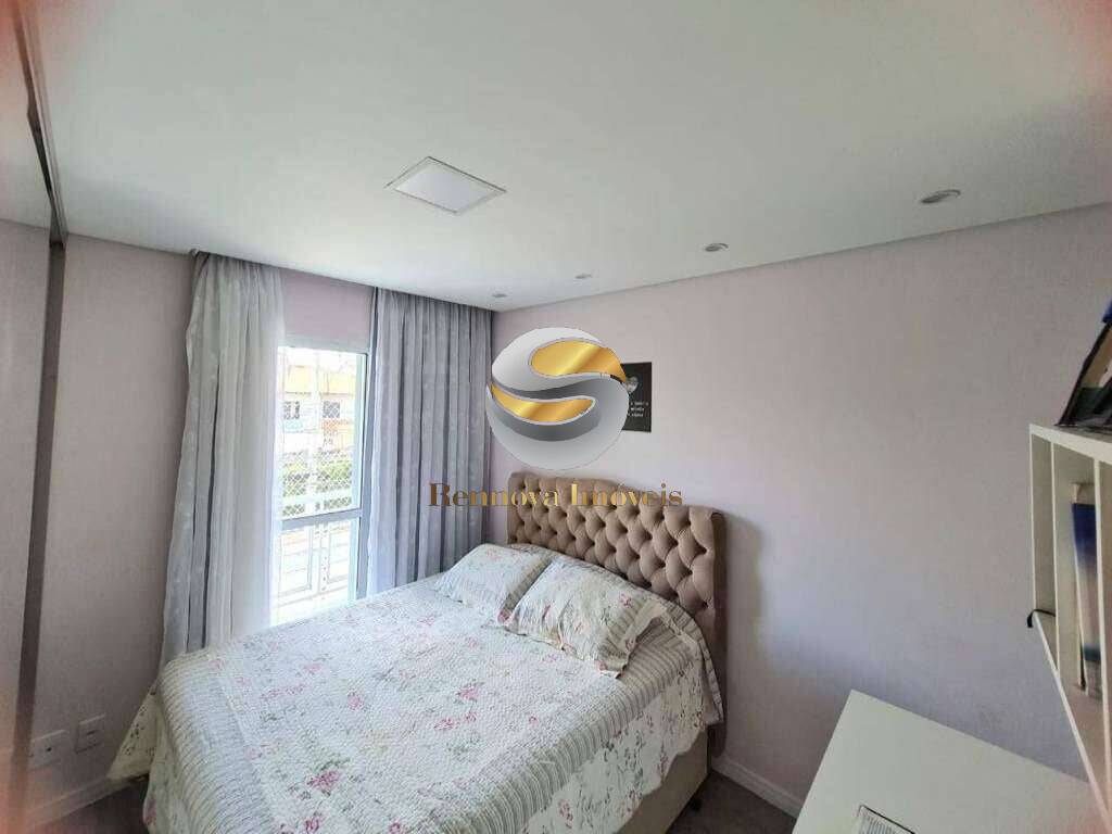 Casa, 3 quartos, 97 m² - Foto 22