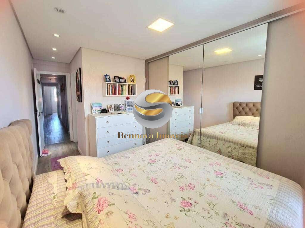 Casa, 3 quartos, 97 m² - Foto 21