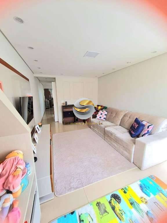 Casa, 3 quartos, 97 m² - Foto 3