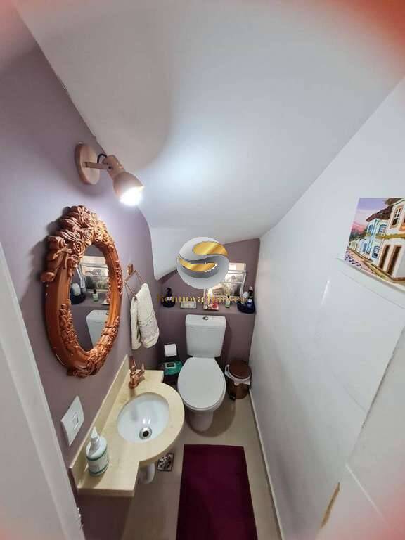 Casa, 3 quartos, 97 m² - Foto 15