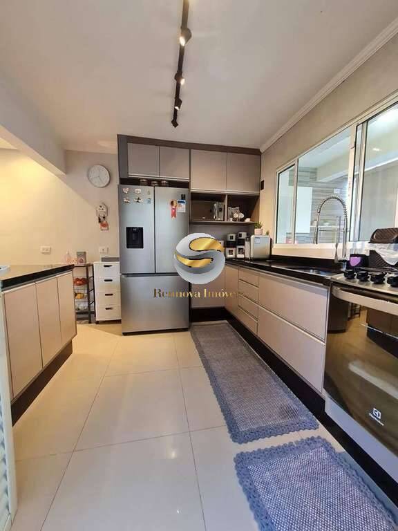 Casa, 3 quartos, 97 m² - Foto 9