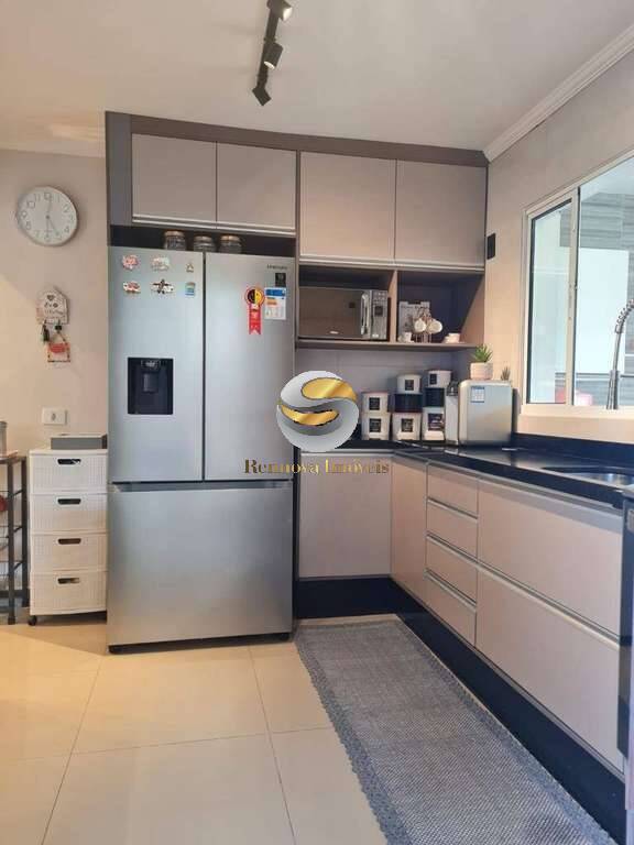 Casa, 3 quartos, 97 m² - Foto 10