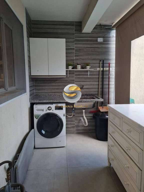 Casa, 3 quartos, 97 m² - Foto 14