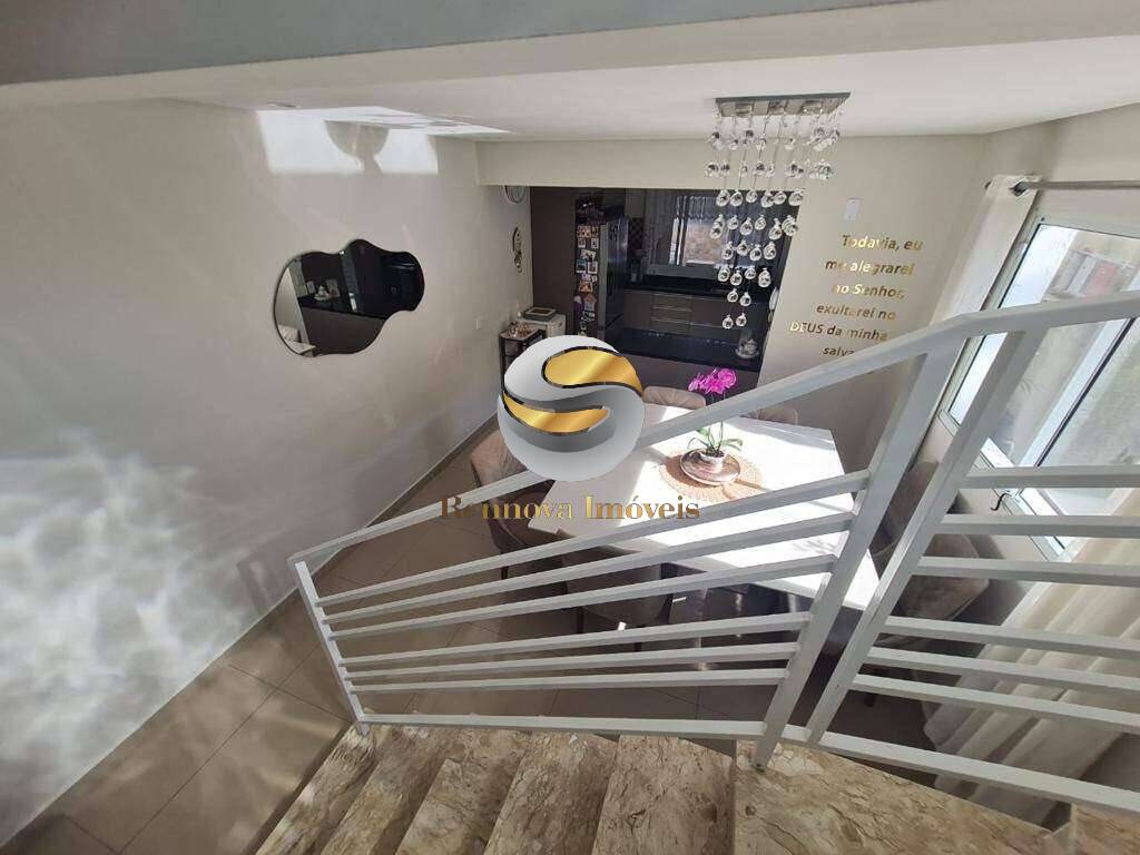 Casa, 3 quartos, 97 m² - Foto 23