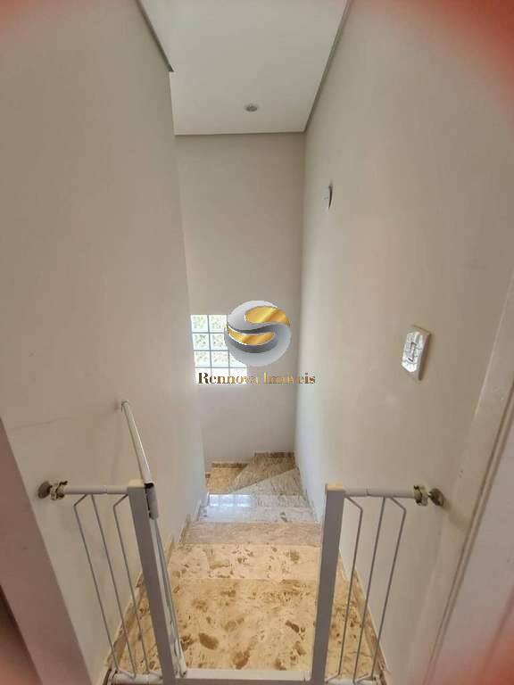 Casa, 3 quartos, 97 m² - Foto 24