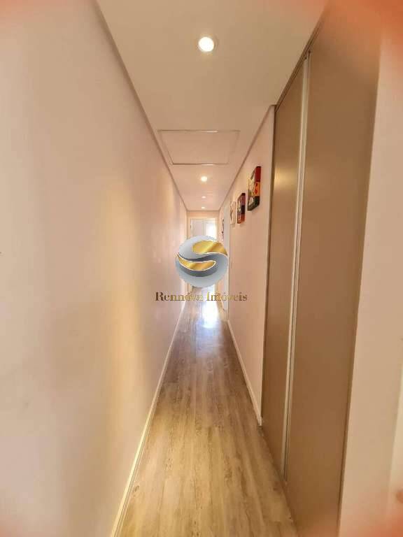 Casa, 3 quartos, 97 m² - Foto 25