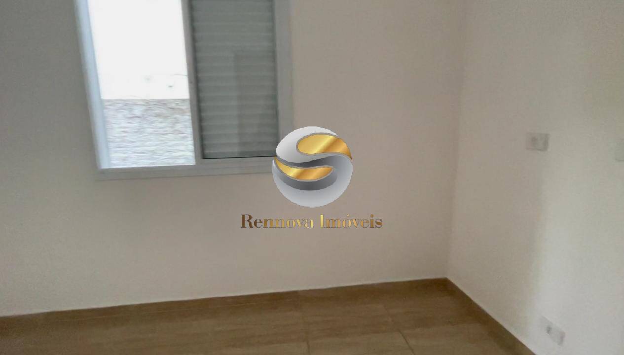 Casa, 3 quartos, 135 m² - Foto 9
