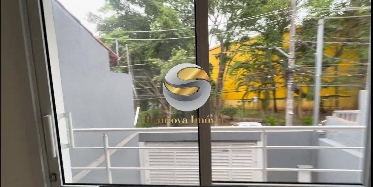 Casa, 3 quartos, 135 m² - Foto 16