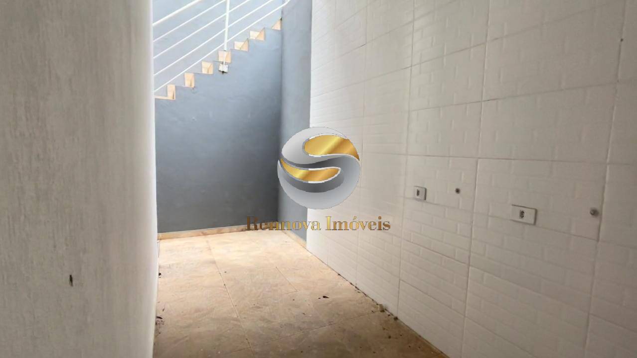 Casa, 3 quartos, 135 m² - Foto 6