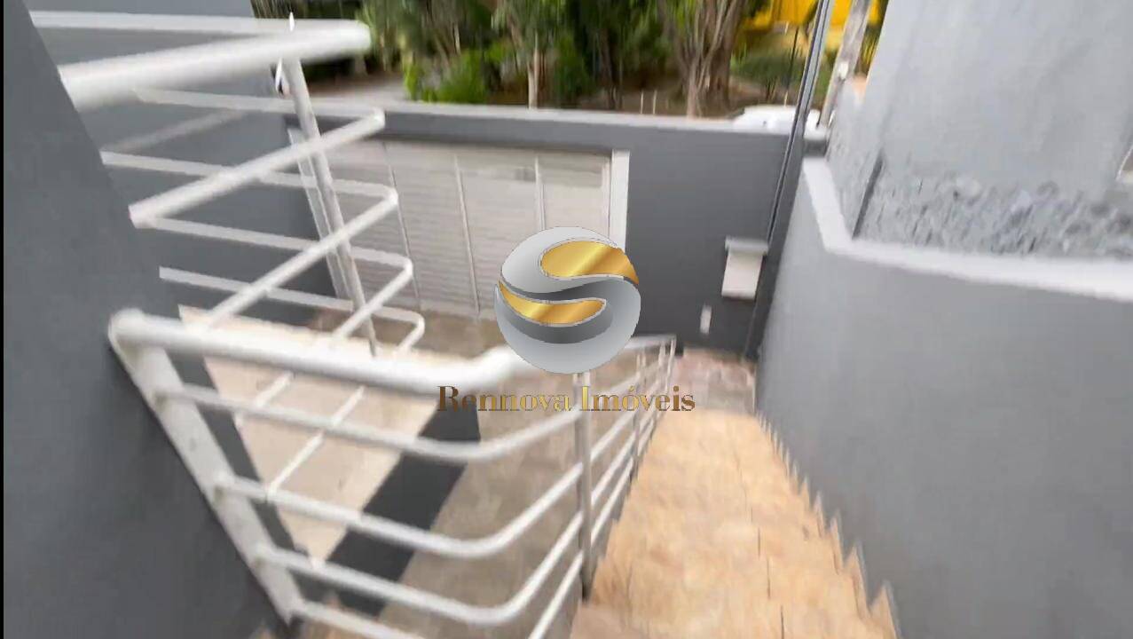 Casa, 3 quartos, 135 m² - Foto 17