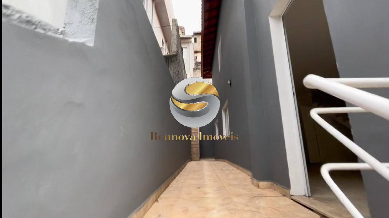 Casa, 3 quartos, 135 m² - Foto 19
