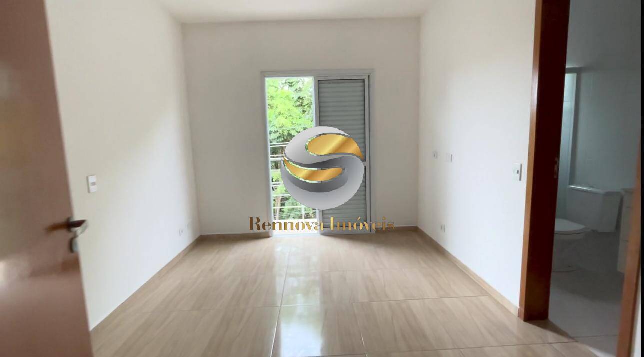 Casa, 3 quartos, 135 m² - Foto 10
