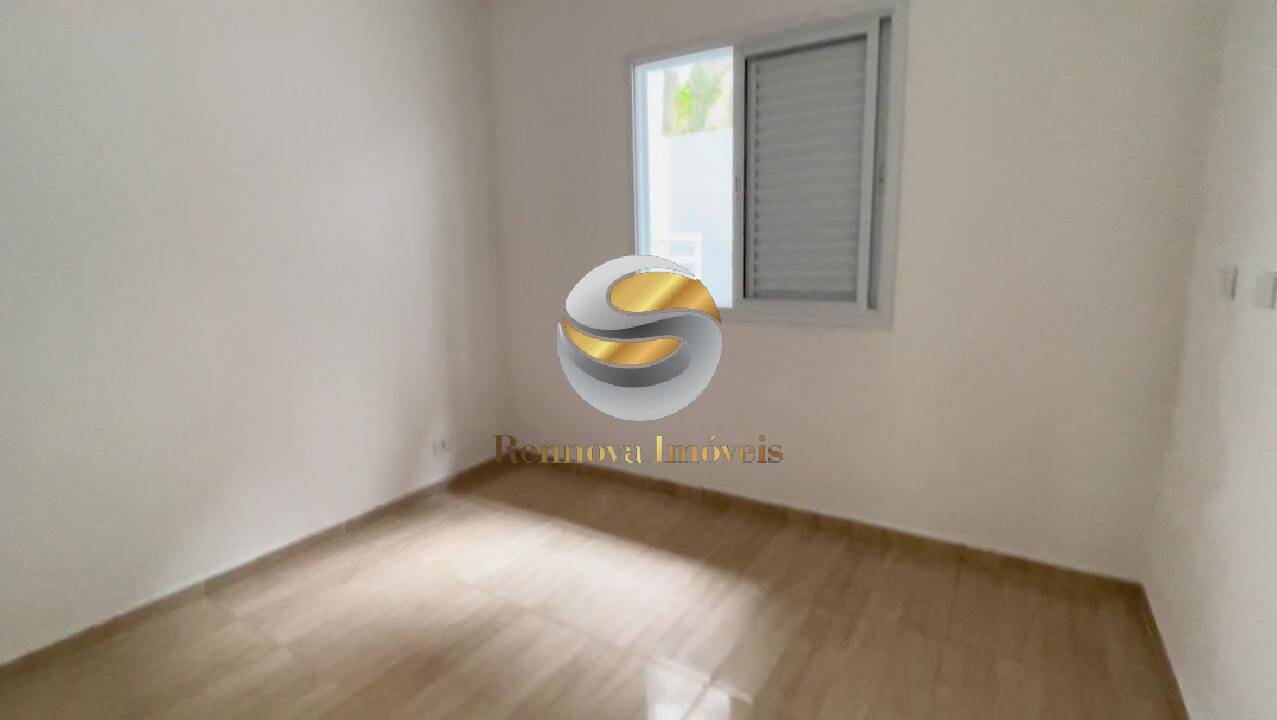 Casa, 3 quartos, 135 m² - Foto 11