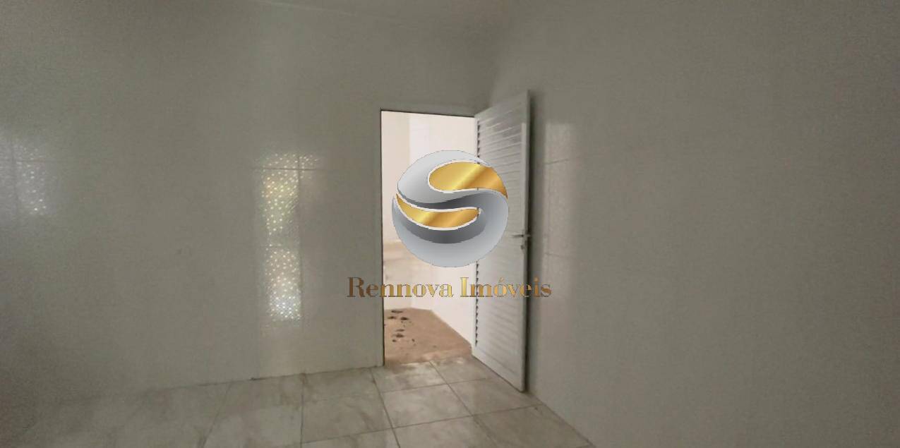 Casa, 3 quartos, 135 m² - Foto 12