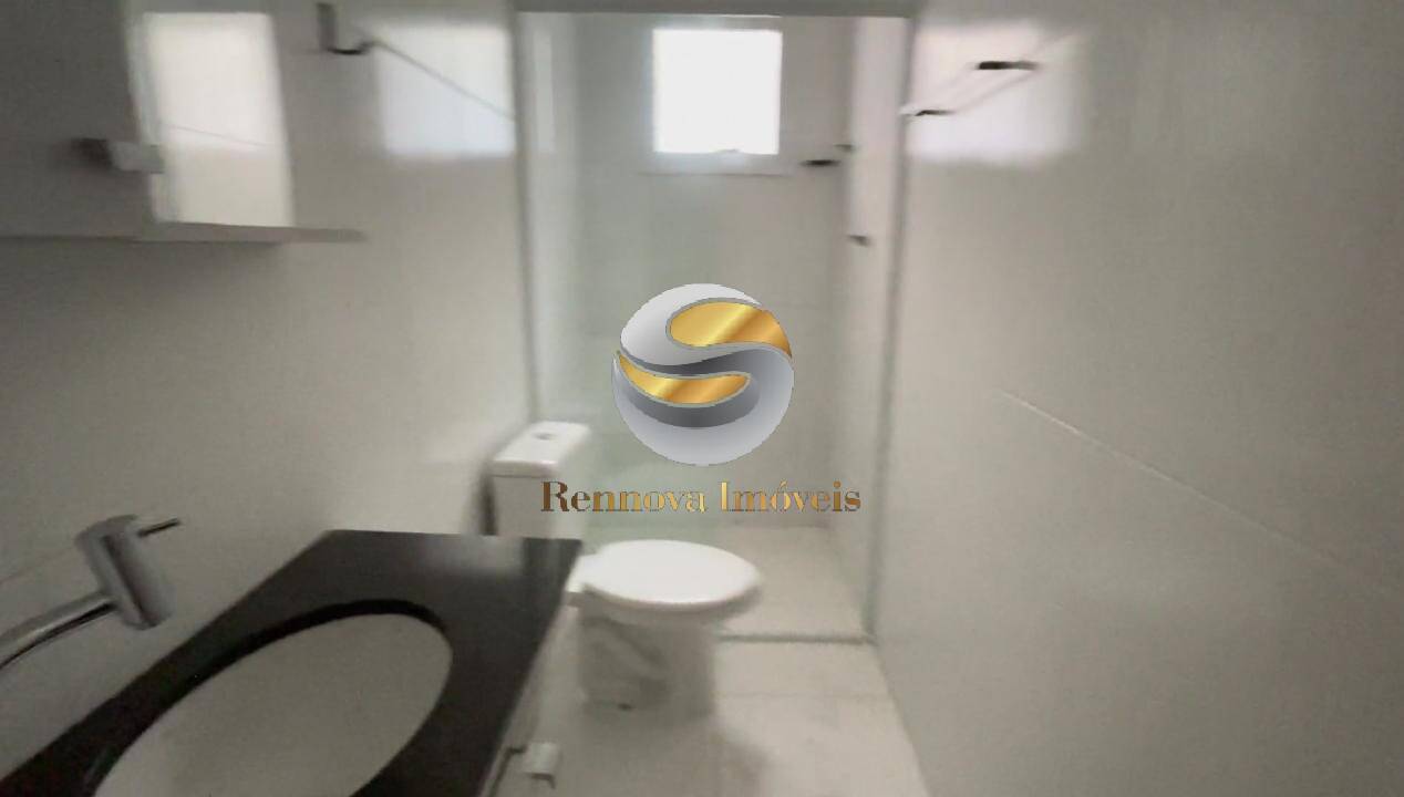Casa, 3 quartos, 135 m² - Foto 13